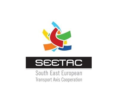 Slika /arhiva/Copy of seetac logo_10.jpg